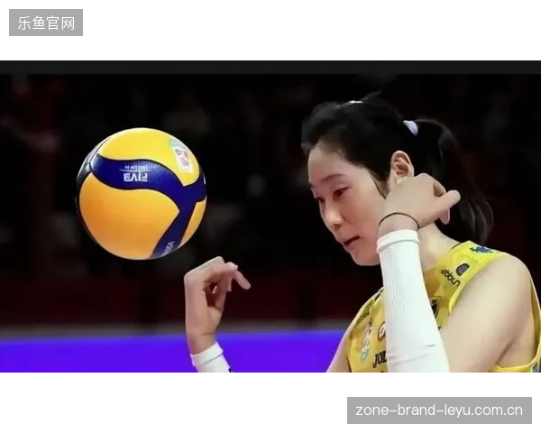 河南队全运女排超预期，朱婷功劳最大