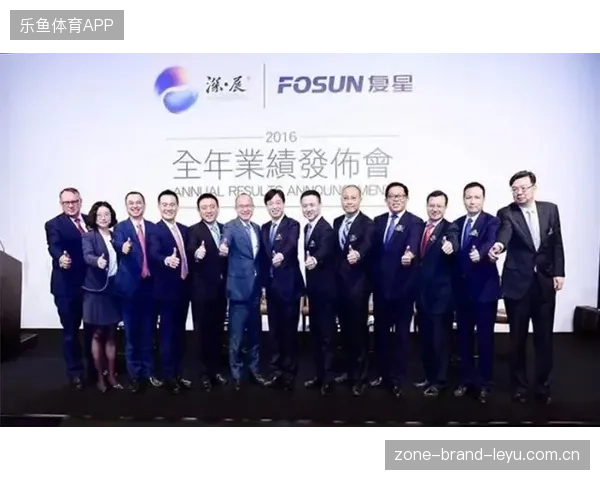流浪者拟把训练营国际化吸引更多海外年轻才俊 流浪者拟把训练营国际化吸引更多海外年轻才俊