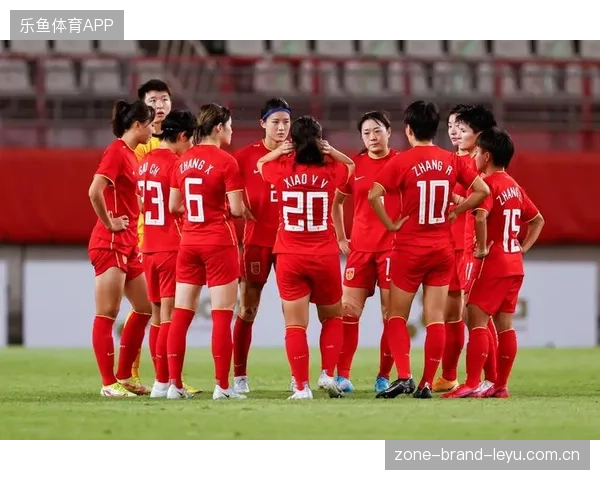 皇马女足能否逆天爆冷击败霸主？未来之路启示录