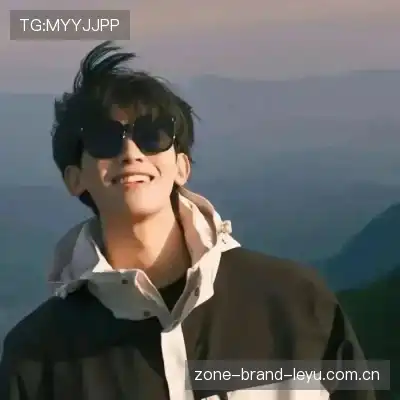 许发纯